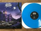 King Diamond Them Limited Edition Colored Vinyl LP Record