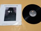 Juan Luis Guerra Lp Vinyl Ojalá Que Llueva Cafe 1990 Ariola
