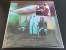 WOLF ALICE - Blue Weekend - Exclusive Blue Vinyl + Live CD LTD to 1500 Copies