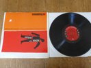 Duke Ellington - Anatomy of A Murder OST US 1st Columbia 6 Eye CL 1360 Swing LP