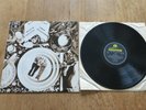 Love Sculpture - Blues Helping UK 1968 1st Parlophone Y/B PMC 7059 Blues Rock LP