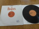 The Beatles Tomorrow Never Knows UK 2012 ITunes Promo VERY RARE 1000 Only EX LP