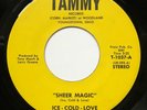 Ice-Cold-Love
