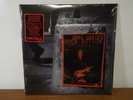 DAVE DAVIES THE KINKS ROCK BOTTOM SEALED COLORED RED, SILVER 2XLP VINYL ALBUM