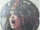 Motley Crue / INTERVIEW PICTURE DISC LP BAK-2051