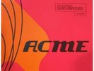 JON SPENCER BLUES EXPLOSION / ACME LP OLE322-1