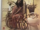 BETTYE CRUTCHER “LONG AS YOU LOVE ME” LP 1974 SOUL FUNK MODERN SOUL