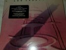 SEALED 6LP Box Led Zeppelin 