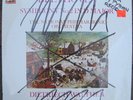 MONTY PYTHON Another Monty Python Record 1970 LP Shrink wrapped