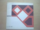 JOHN REIDS OUTPUT DE WOLFE LIBRARY LP 1973 MONTY PYTHON DRAMA FUNK BREAKS LISTEN