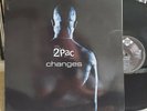 2 Pac - Changes / 12