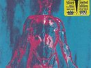 NIRVANA - SLIVER 2021 US 7
