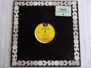 TALKING HEADS I ZIMBRA/LIFE DURING WAR TIME 1979 SIRE RECORDS PROMO 12