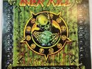 Overkill - Horrorscope - Vinyl LP Record - 2017 Rhino Records Re-Release