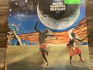 HERBIE HANCOCK   Sextant   Columbia KC 32212 SEALED jazz LP