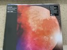 Kid Cudi – Man On The Moon: The End Of Day VMP 2xLP purple\orange swirl SEALED