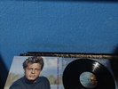 LP VINYL LUIS MIGUEL.- 20 AÑOS PRESS EDITION