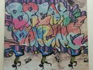 Various ‎– Break Dancing 1984 Europe LP