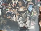 Alchemist The Cool Kids Layups Boldy James Vinyl Black Sealed
