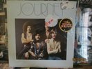 STILL SEALED Journey Lp Next Aynsley Dunbar Neal Shon
