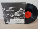 From the Music of Harry Partch CRI SRD 193 LP