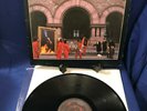 Rush Moving Pictures 1981 Original Vinyl LP