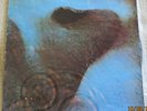 Pink Floyd - Meddle - 1971 Harvest LP - EX