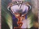 Van Halen 