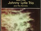 JOHNNY LYTLE: moon child JAZZLAND 12