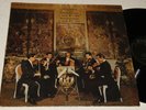 Eterna 826068 Mozart String Quintets K.406 & K.516 Ulbrich Quartet ED1 NM