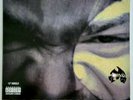 1995 - METHOD MAN - RELEASE YO' DELF - DEF JAM ORIGINAL PROMO - WU-TANG CLAN