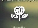 Fleetwood Mac - Greatest Hits - Vinyl 12
