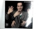 James Newton Howard & F (James Newton Howard & Friends - 1983) LAB 23 (ID:16300)