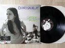 Dinosaur Jr Green Mind LP Vinyl ORIG US 2006 Sire, Warner Bros 77630