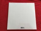 The Beatles WHITE ALBUM. Factory sealed