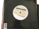 Frank Ocean In My Room 7” Vinyl (Sealed)  - blonde, channel orange