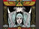 Bobby Beausoleil - Lucifer Rising (Rustblade) Italy 12