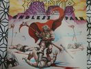 KREATOR Endless Pain LP 1985 UNPLAYED BRAZILIAN PRESSING
