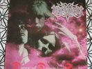 KATATONIA Dance Of Decembers Soul LP 1994 NEAR MINT BRAZILIAN PRESSING BLACK MET