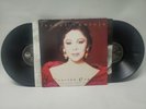 ISABEL PANTOJA - La Cancion Española - 2xLP Near Mint Cond Spanish Luis Cobo