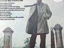 TOM T. HALL - Homecoming - RARE Hard Country Lp - Original 1st - Shrinkwrap at.