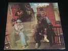 The Modulations-It's Rough Out There-ORIGINAL 1975 US Buddah Soul LP-SEALED