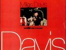 Miles Davis - Workin' & Steamin' (2xLP, Comp, Mono, RM)