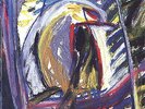 Antonio Carlos Jobim - Passarim (LP, Album)