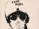 Swell Maps - Read About Seymour / Ripped & Torn / Black Velvet (7