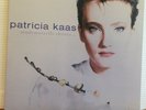 Vinyle LP Patricia KAAS 