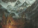 MENTAL CRUELTY - A Hill To Die Upon - Vinyl (2xLP)