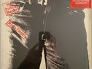 Rolling Stones - Sticky Fingers 180g Half Speed Master 0602508773143 NEW/SEALED