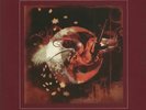 COCKBURN, Bruce - The Charity Of Night (remastered) - Vinyl (2xLP)