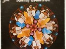 The Rotary Connection, by Rotary Connection USA 1968 Cadet Concept